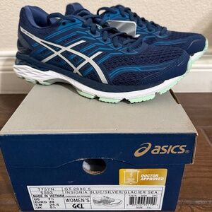 ASICS GT-2000 5 Running Shoes